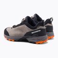 Men's trekking boots SCARPA Rush Trail GTX beige 63145-200 3