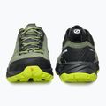Women's trekking boots SCARPA Rush Trail GTX green 63145-202 12
