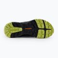 Women's trekking boots SCARPA Rush Trail GTX green 63145-202 4