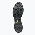 Men's trekking boots SCARPA Mojito Trail GTX blue 63316-200 14