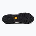 SCARPA men's Mojito Trail Gtx titanium-mustard trekking boots 63316-200 4