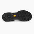 Women's trekking boots SCARPA Mojito Trail GTX grey 63316-202 5