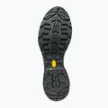 Men's trekking boots SCARPA Mojito Hike GTX grey 63318 14