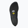 SCARPA climbing shoes Vapor smoke / yellow 13