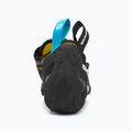 SCARPA climbing shoes Vapor smoke / yellow 6