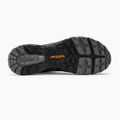 Men's trekking boots SCARPA Rush TRK GTX black 63140 5
