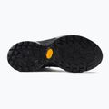 Women's approach shoes SCARPA Mescalito Mid GTX brown 72097-202 4