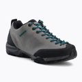SCARPA Mojito Trail trekking boots beige 63316-350