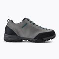 SCARPA Mojito Trail trekking boots beige 63316-350 2