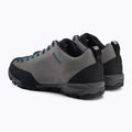 SCARPA Mojito Trail trekking boots beige 63316-350 3