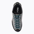 SCARPA Mojito Trail trekking boots beige 63316-350 6