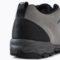 SCARPA Mojito Trail trekking boots beige 63316-350 7