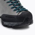 SCARPA Mojito Trail trekking boots beige 63316-350 8