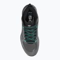 Women's trekking boots SCARPA Rapid Mid GTX grey 72695-202/1 6
