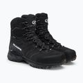 SCARPA Rush Polar GTX trekking boots black 63138-200/1 4