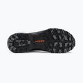 SCARPA Rush Polar GTX trekking boots black 63138-200/1 5