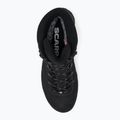 SCARPA Rush Polar GTX trekking boots black 63138-200/1 6