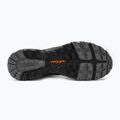 Men's trekking boots SCARPA Rush Trk Pro GTX grey 63139 5