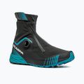 SCARPA Ribelle Run Calibra G running shoe black 33081-350/1 15