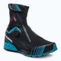 SCARPA Ribelle Run Calibra G running shoe black 33081-350/1