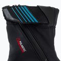 SCARPA Ribelle Run Calibra G running shoe black 33081-350/1 12