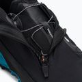 SCARPA Ribelle Run Calibra G running shoe black 33081-350/1 14