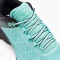 SCARPA Spin Ultra women's running shoes blue/black 33069 8