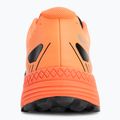 Men's running shoes SCARPA Spin Ultra GTX orange fluo/black 6