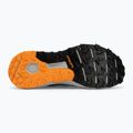 SCARPA Spin Planet men's running shoes blue 33063 4
