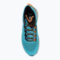 SCARPA Spin Planet men's running shoes blue 33063 5