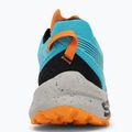 SCARPA Spin Planet men's running shoes blue 33063 6