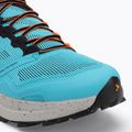 SCARPA Spin Planet men's running shoes blue 33063 7
