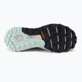 SCARPA Spin Planet women's running shoes blue 33063 6