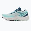 SCARPA Spin Planet women's running shoes blue 33063 10
