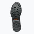 Men's SCARPA Ribelle Run XT GTX azure/azure running shoe 2