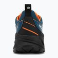 Men's trekking boots SCARPA Rush 2 GTX navy blue 63131 6