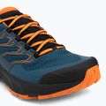 Men's trekking boots SCARPA Rush 2 GTX navy blue 63131 7