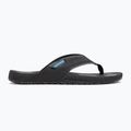 SCARPA Tegu black flip flops 2
