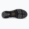 Men's trekking boots SCARPA Rush TRK LT GTX grey 63141 5