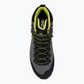 Men's trekking boots SCARPA Rush TRK LT GTX grey 63141 6