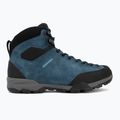 Men's trekking boots SCARPA Mojito Hike GTX ocean/light ocean 2