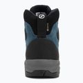 Men's trekking boots SCARPA Mojito Hike GTX ocean/light ocean 6