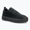 Men's SCARPA Mojito Wrap GTX black