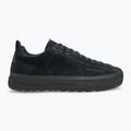 Men's SCARPA Mojito Wrap GTX black 2
