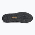 Men's SCARPA Mojito Wrap GTX black 4