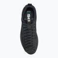 Men's SCARPA Mojito Wrap GTX black 5