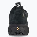 Men's SCARPA Mojito Wrap GTX black 6