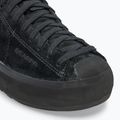 Men's SCARPA Mojito Wrap GTX black 7