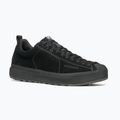 Men's SCARPA Mojito Wrap GTX black 8