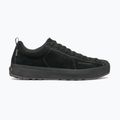 Men's SCARPA Mojito Wrap GTX black 9